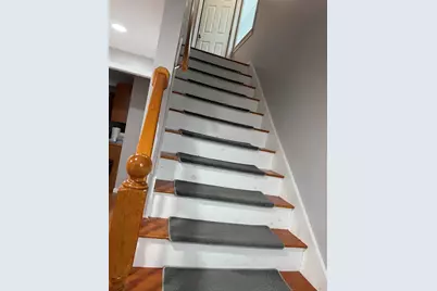 25 Ridlon Rd, Boston, MA 02136 - Photo 18