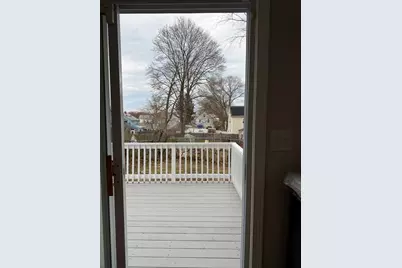 25 Ridlon Rd, Boston, MA 02136 - Photo 14