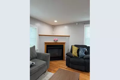 25 Ridlon Rd, Boston, MA 02136 - Photo 38
