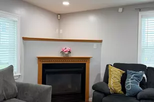 25 Ridlon Rd, Boston, MA 02136 - Photo 38
