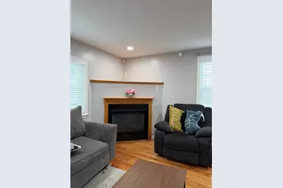25 Ridlon Rd, Boston, MA 02136 - Photo 6