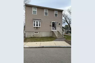25 Ridlon Rd, Boston, MA 02136 - Photo 4