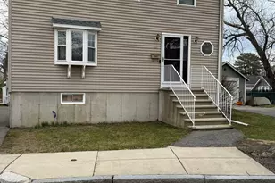 25 Ridlon Rd, Boston, MA 02136 - Photo 4