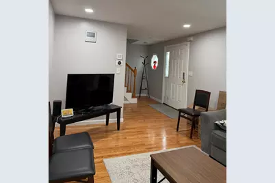 25 Ridlon Rd, Boston, MA 02136 - Photo 2