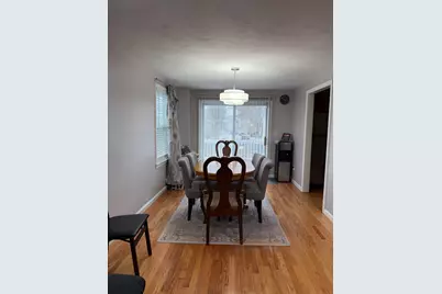 25 Ridlon Rd, Boston, MA 02136 - Photo 10