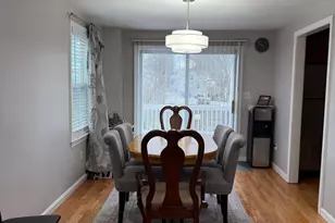 25 Ridlon Rd, Boston, MA 02136 - Photo 10