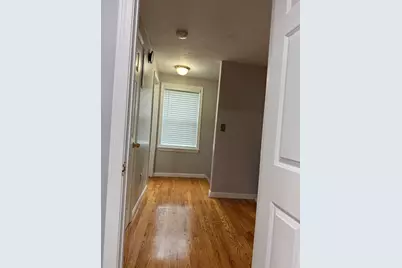 25 Ridlon Rd, Boston, MA 02136 - Photo 28