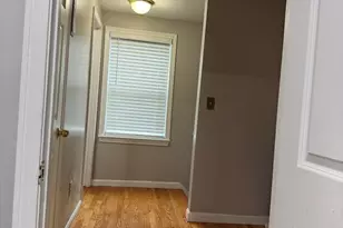 25 Ridlon Rd, Boston, MA 02136 - Photo 28