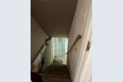25 Ridlon Rd, Boston, MA 02136 - Photo 30