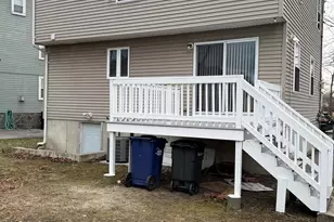 25 Ridlon Rd, Boston, MA 02136 - Photo 40