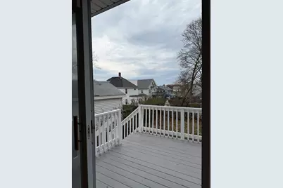 25 Ridlon Rd, Boston, MA 02136 - Photo 16