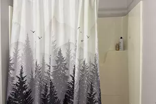 25 Ridlon Rd, Boston, MA 02136 - Photo 20