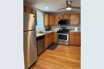 25 Ridlon Rd, Boston, MA 02136 - Photo 12
