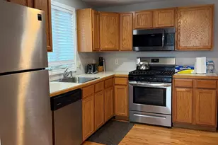25 Ridlon Rd, Boston, MA 02136 - Photo 12