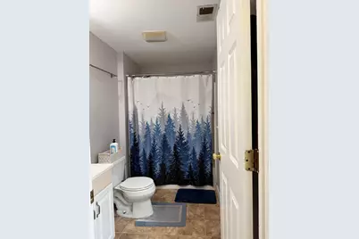 25 Ridlon Rd, Boston, MA 02136 - Photo 22