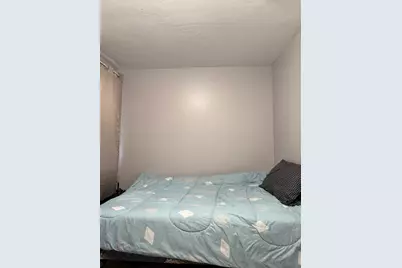 25 Ridlon Rd, Boston, MA 02136 - Photo 26