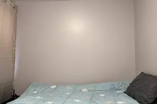 25 Ridlon Rd, Boston, MA 02136 - Photo 26