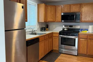25 Ridlon Rd, Boston, MA 02136 - Photo 1