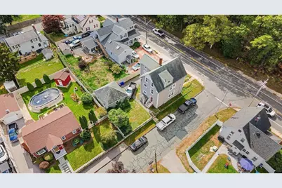 75 Enon #3, Beverly, MA 01915 - Photo 14