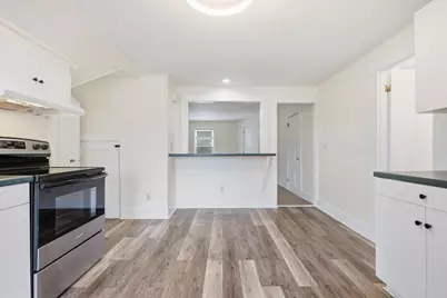 75 Enon #3, Beverly, MA 01915 - Photo 6
