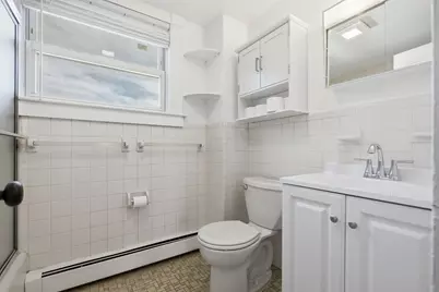 75 Enon #3, Beverly, MA 01915 - Photo 12