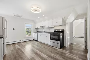 75 Enon, Beverly, MA 01915 - Photo 1