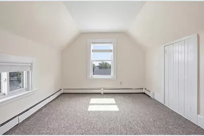 75 Enon #3, Beverly, MA 01915 - Photo 10