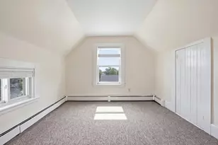 75 Enon, Beverly, MA 01915 - Photo 10