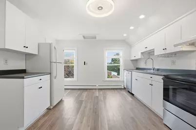 75 Enon #3, Beverly, MA 01915 - Photo 2