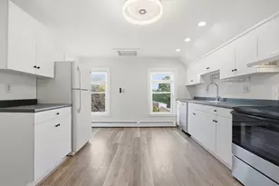 75 Enon, Beverly, MA 01915 - Photo 2