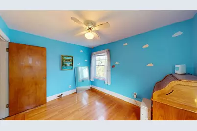 12 Miller, Blackstone, MA 01504 - Photo 16