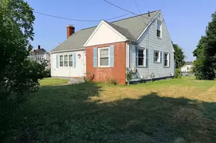 12 Miller, Blackstone, MA 01504 - Photo 1