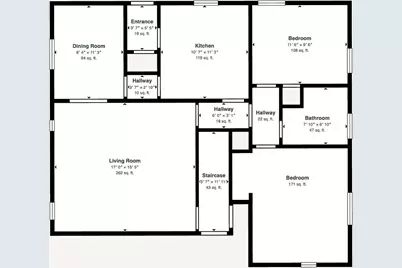 12 Miller, Blackstone, MA 01504 - Photo 26