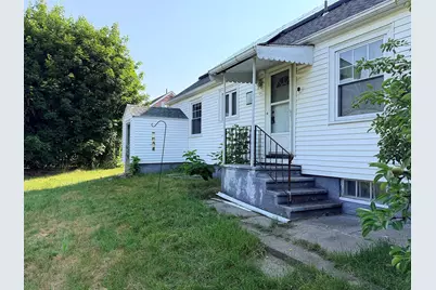 12 Miller, Blackstone, MA 01504 - Photo 28