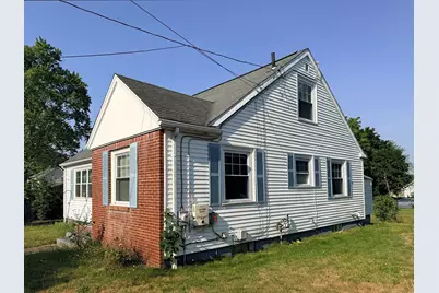 12 Miller, Blackstone, MA 01504 - Photo 2