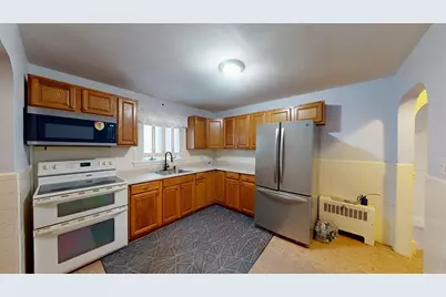 12 Miller, Blackstone, MA 01504 - Photo 10