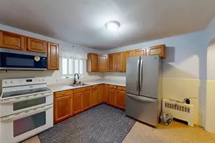 12 Miller, Blackstone, MA 01504 - Photo 10