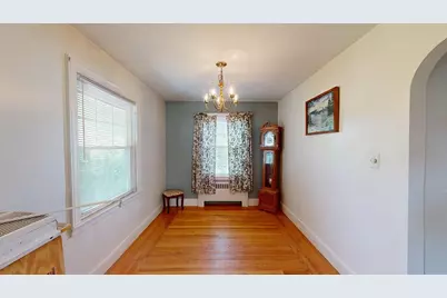 12 Miller, Blackstone, MA 01504 - Photo 8