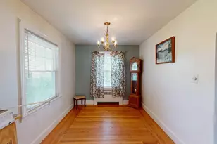 12 Miller, Blackstone, MA 01504 - Photo 8