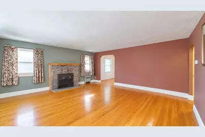 12 Miller, Blackstone, MA 01504 - Photo 6