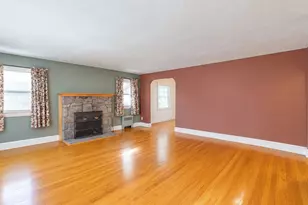 12 Miller, Blackstone, MA 01504 - Photo 6