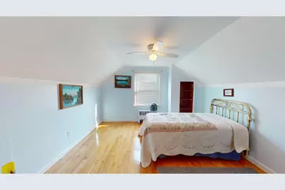 12 Miller, Blackstone, MA 01504 - Photo 18
