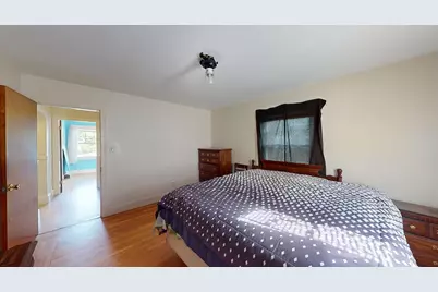 12 Miller, Blackstone, MA 01504 - Photo 14