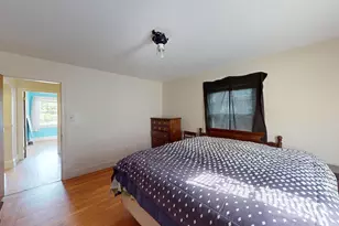 12 Miller, Blackstone, MA 01504 - Photo 14