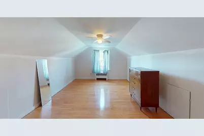 12 Miller, Blackstone, MA 01504 - Photo 20