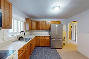 12 Miller, Blackstone, MA 01504 - Photo 12