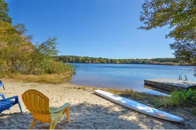 46 Southview Way, Falmouth, MA 02536 - Photo 8