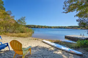 46 Southview Way, Falmouth, MA 02536 - Photo 8