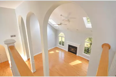 46 Southview Way, Falmouth, MA 02536 - Photo 4