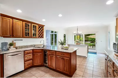 46 Southview Way, Falmouth, MA 02536 - Photo 16